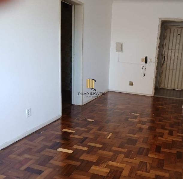 Apartamento-Jk -CidadeBaixa.