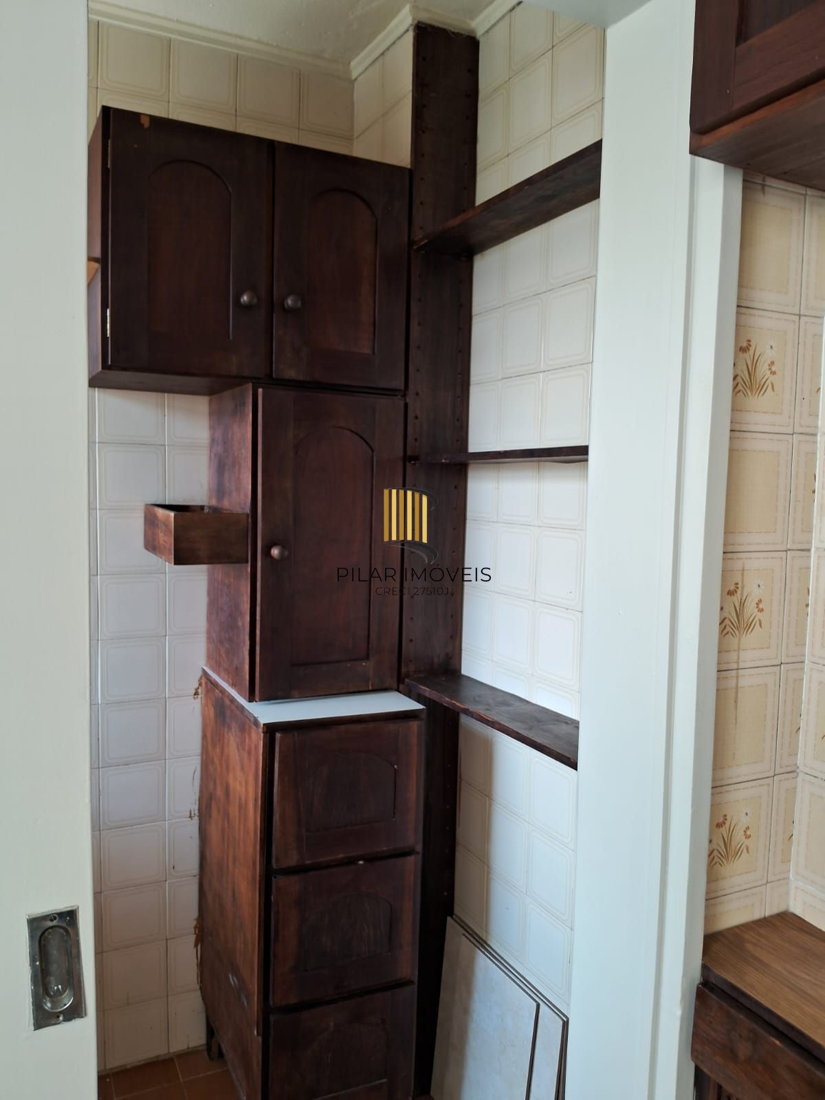 Apartamento 1 dormitorio bairro Cidade Baixa- PortoAlegre