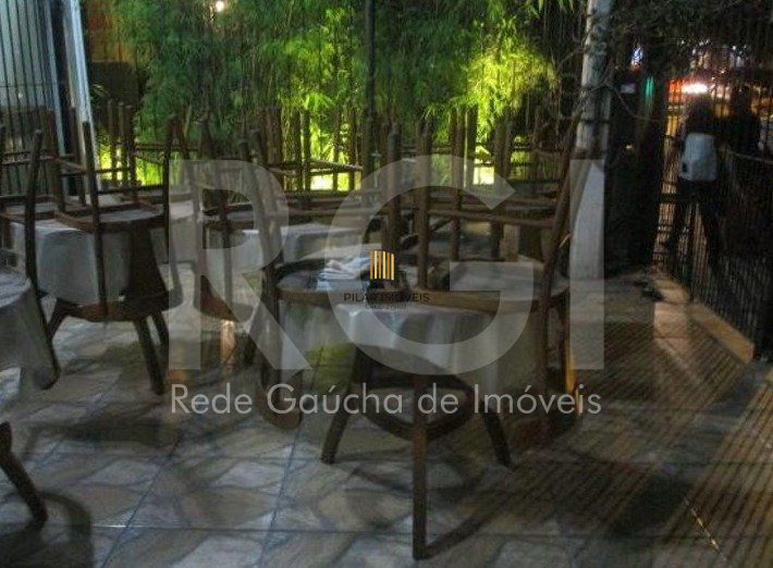 Predio para Venda - 450m², 0 dormitórios, Cidade Baixa