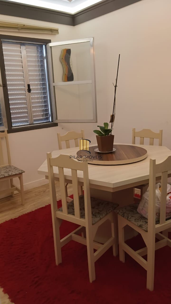 Apartamento 3 dormitórios Oportunidade única na Zona Central! - Pilar Imóveis
