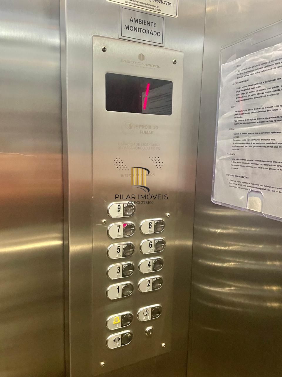 Apartamento-03-Dormitorios-Centro-Historico