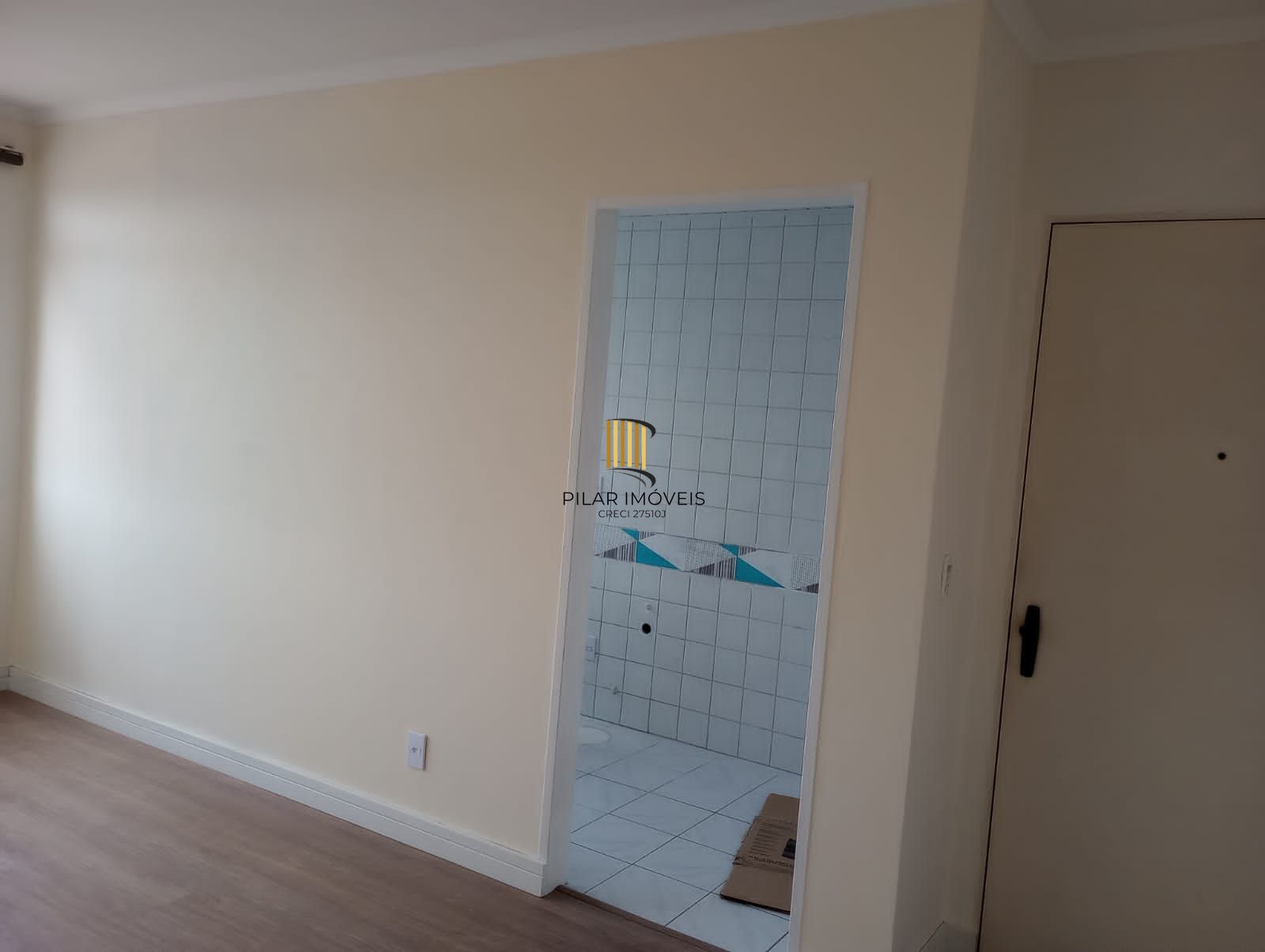 Apartamento 3 dormitórios à venda Sarandi Porto Alegre/RS