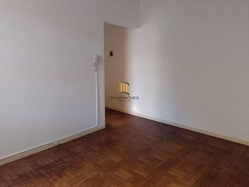 Excelente apartamento de 2 dormitórios com 55m² de área privativa!!