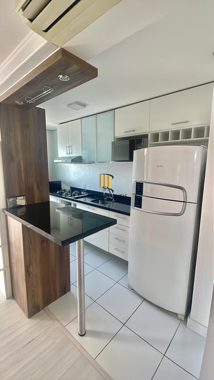 Apartamento-02-Dormitorio-01 Vaga.