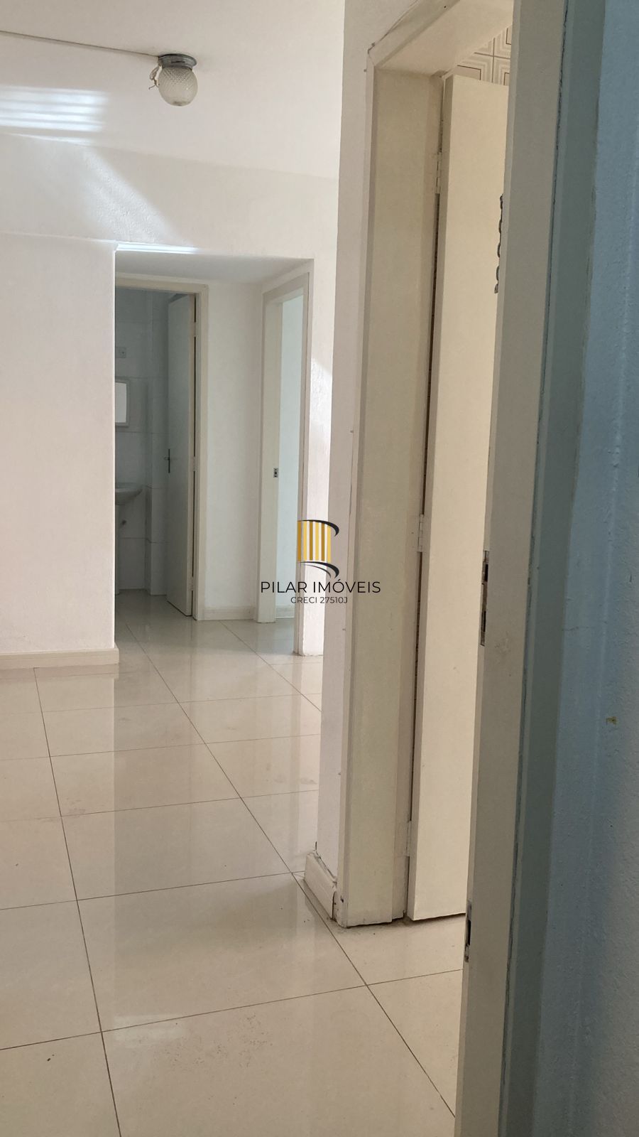 Apartamento 1 dormitórios à venda Petrópolis Porto Alegre/RS