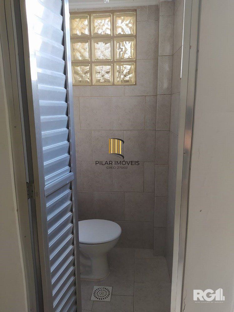 CASA A VENDA NA CIDADE BAIXA PRÓXIMO A JOÃO ALFREDO - CÓD. RP379265