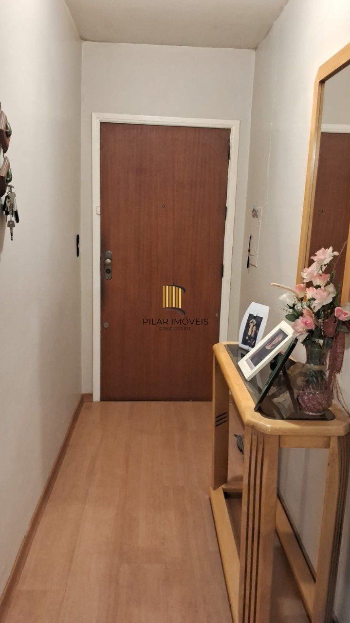 Apartamento com 3 Quartos à venda, 112m² - Cidade Baixa