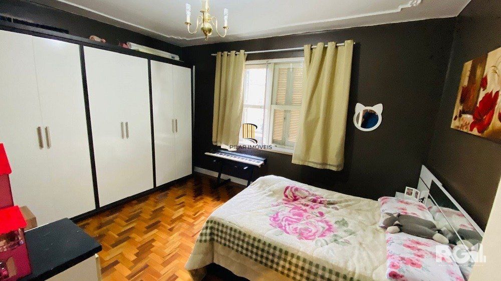 APARTAMENTO A VENDA, 3 DORMITÓRIOS REFORMADO NA JOÃO ALFREDO.
