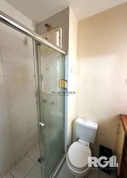 APARTAMENTO DE 2 DORMITÓRIOS A VENDA NA AV SARANDI PORTO ALEGRE