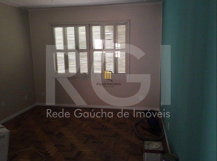 Apartamento para Venda - 117m², 3 dormitórios, sendo 1 suites, Cidade Baixa