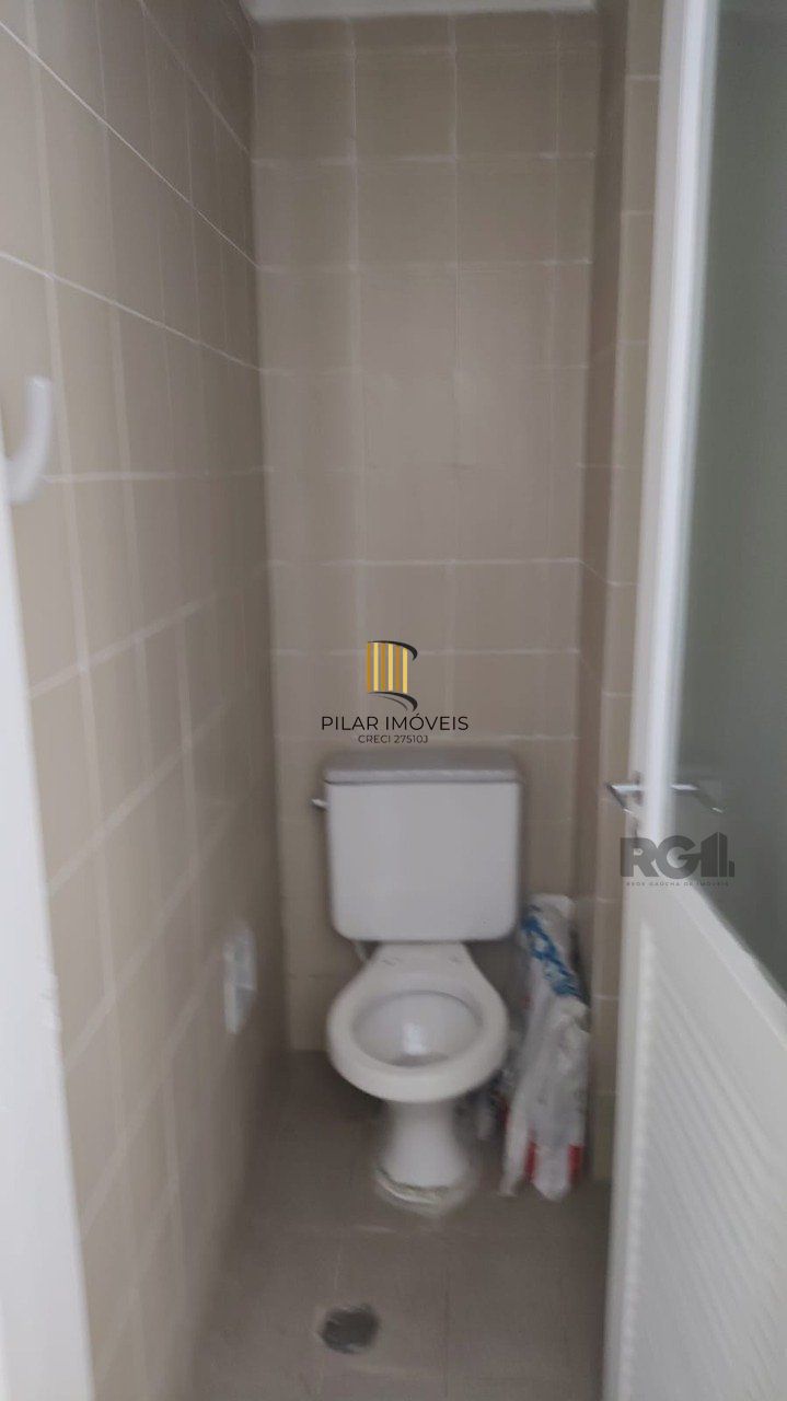 Apartamento 2 dormitórios à venda Partenon Porto Alegre/RS