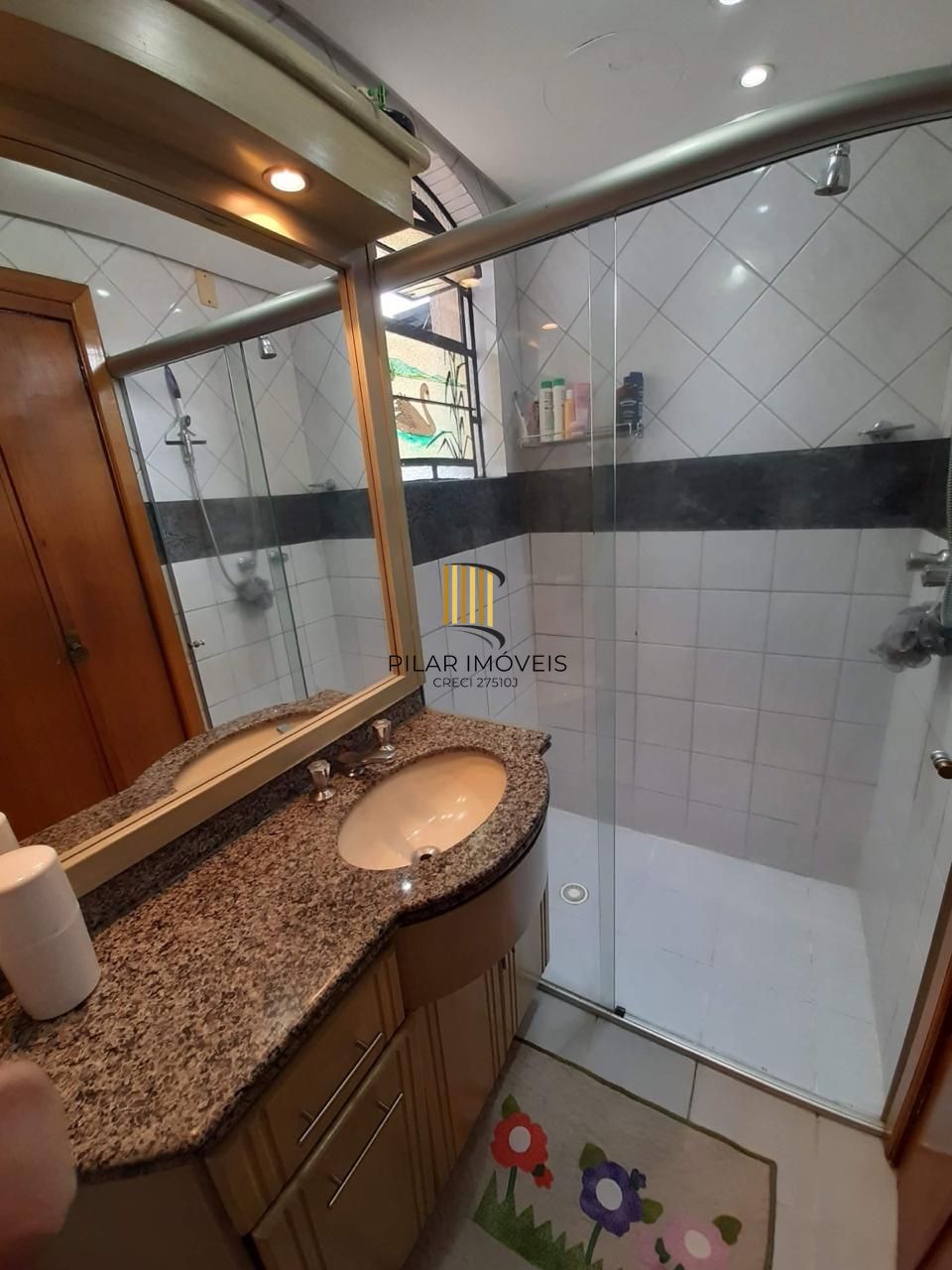 Apartamento-2-domitorios-Bairro-Cristo-Redentor.