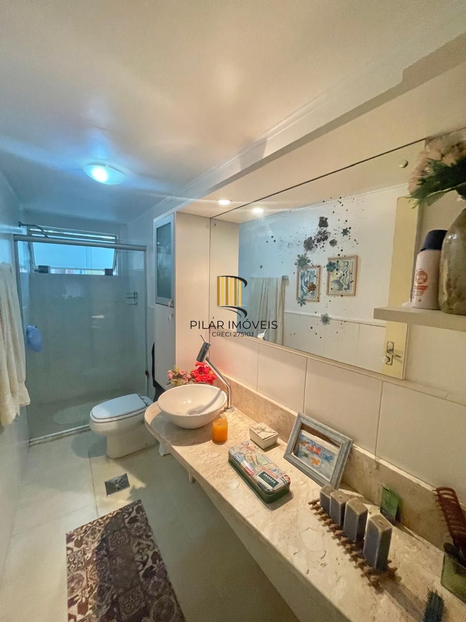 Apartamento-03-Dormitorios-Centro-Historico