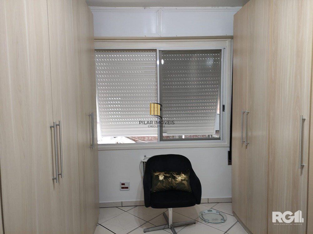 ÓTIMO APARTAMENTO NA JOÃO PESSOA, A VENDA2 DORMITORIOS cód.RP389760