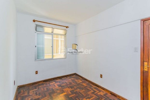 apartamento 02 dormitorios.