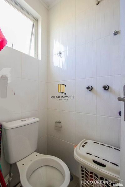 Apartamento à venda em Petrópolis, Porto Alegre - Ótima oportunidade!