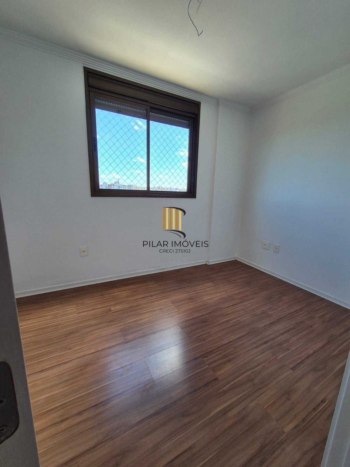 Apartamento 3 dormitórios no bairro Cristo Redentor