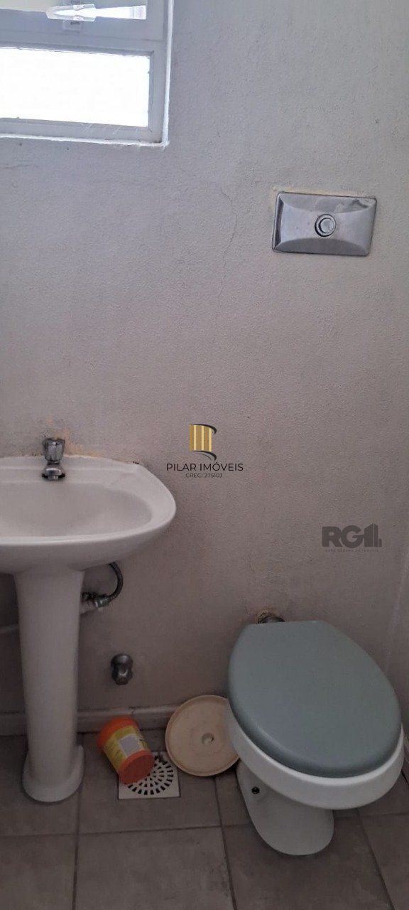 Cobertura 3 dormitórios à venda Centro São Leopoldo/RS