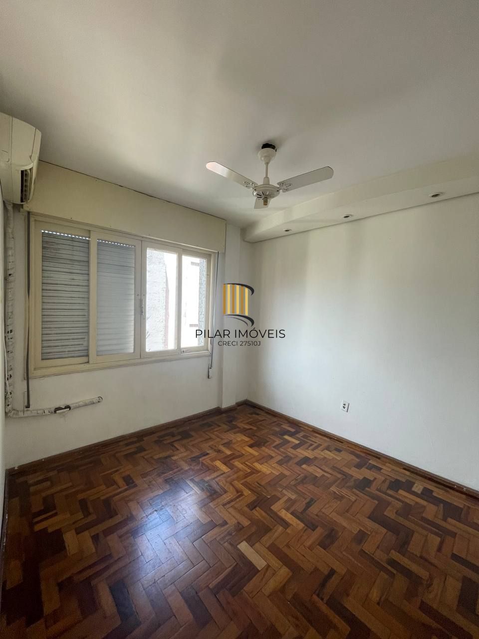 Apartamento-01-Dormitorio-Centro Historico.