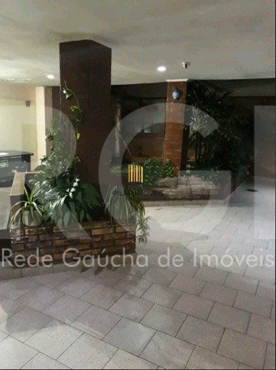 Apartamento 1 dormitórios à venda Cidade Baixa Porto Alegre/RS