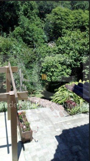 Casa para Venda - 194m², 4 dormitórios, sendo 1 suites, 2 vagas - Taruma