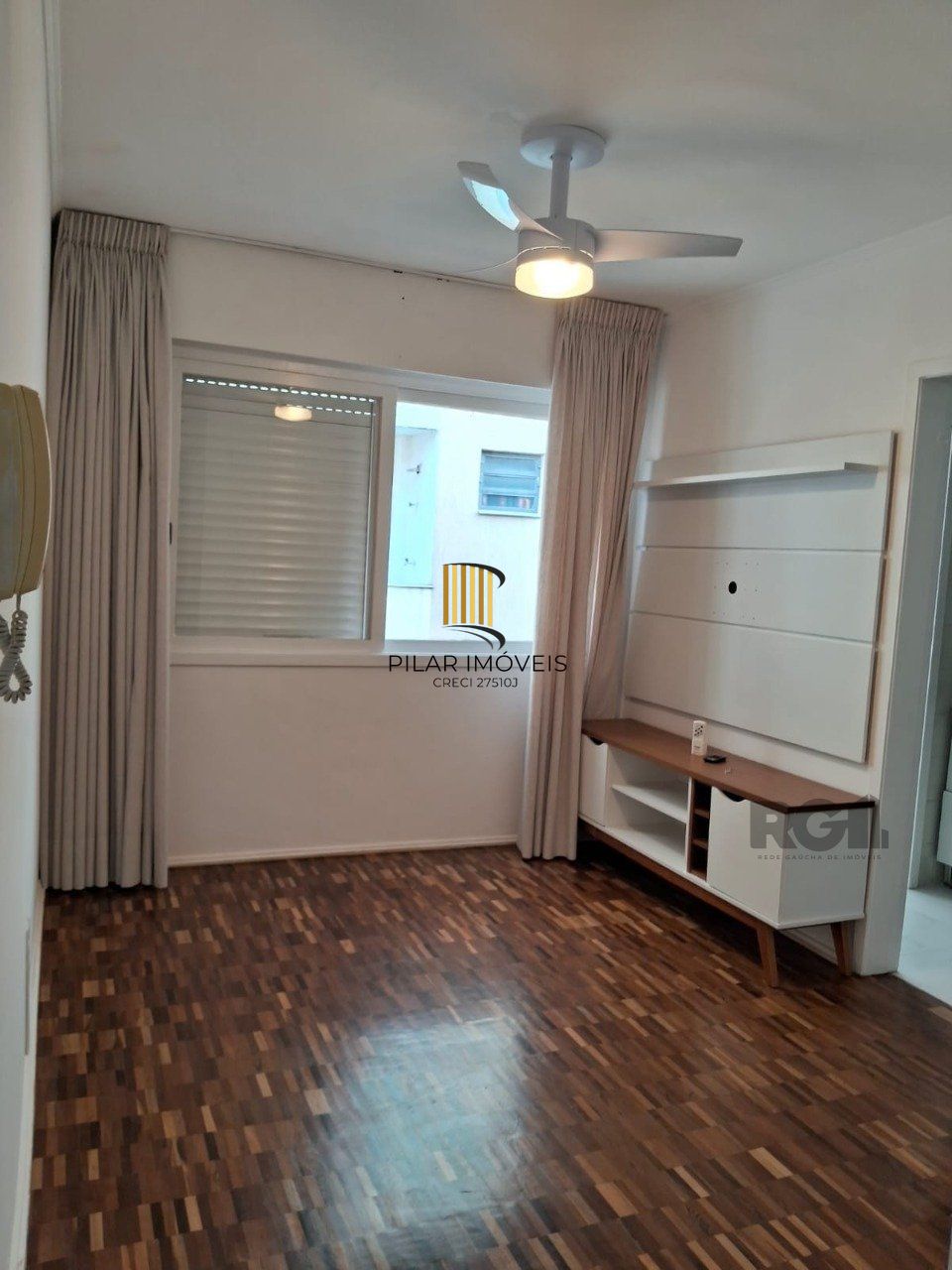 Apartamento 1 Quarto à Venda - Cidade Baixa - Pilar Imóveis