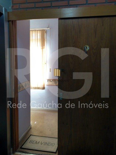 Conjunto/Sala para Venda - 54m², 0 dormitórios, Centro Histórico