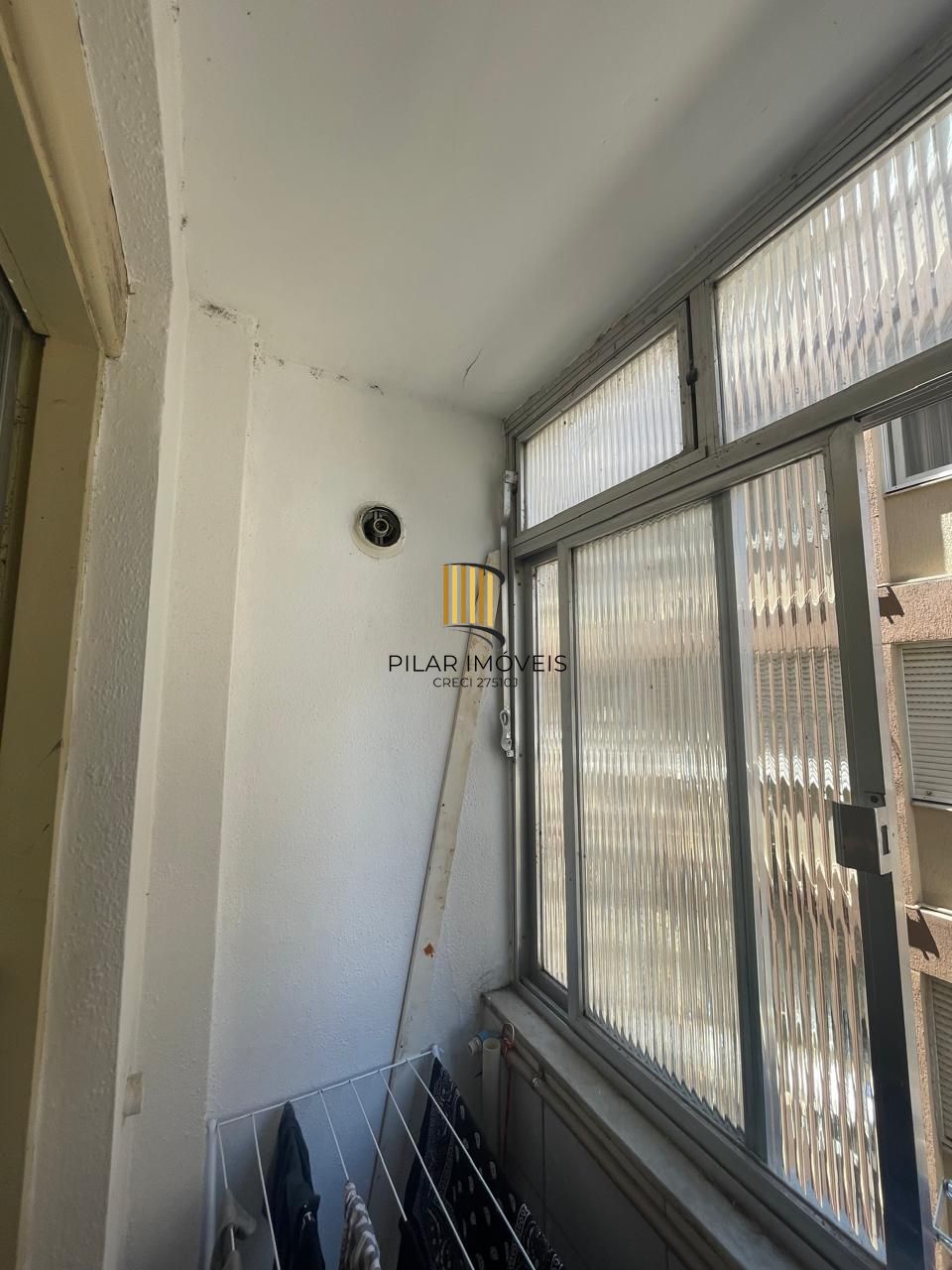 Apartamento-JK-Cidade Baixa