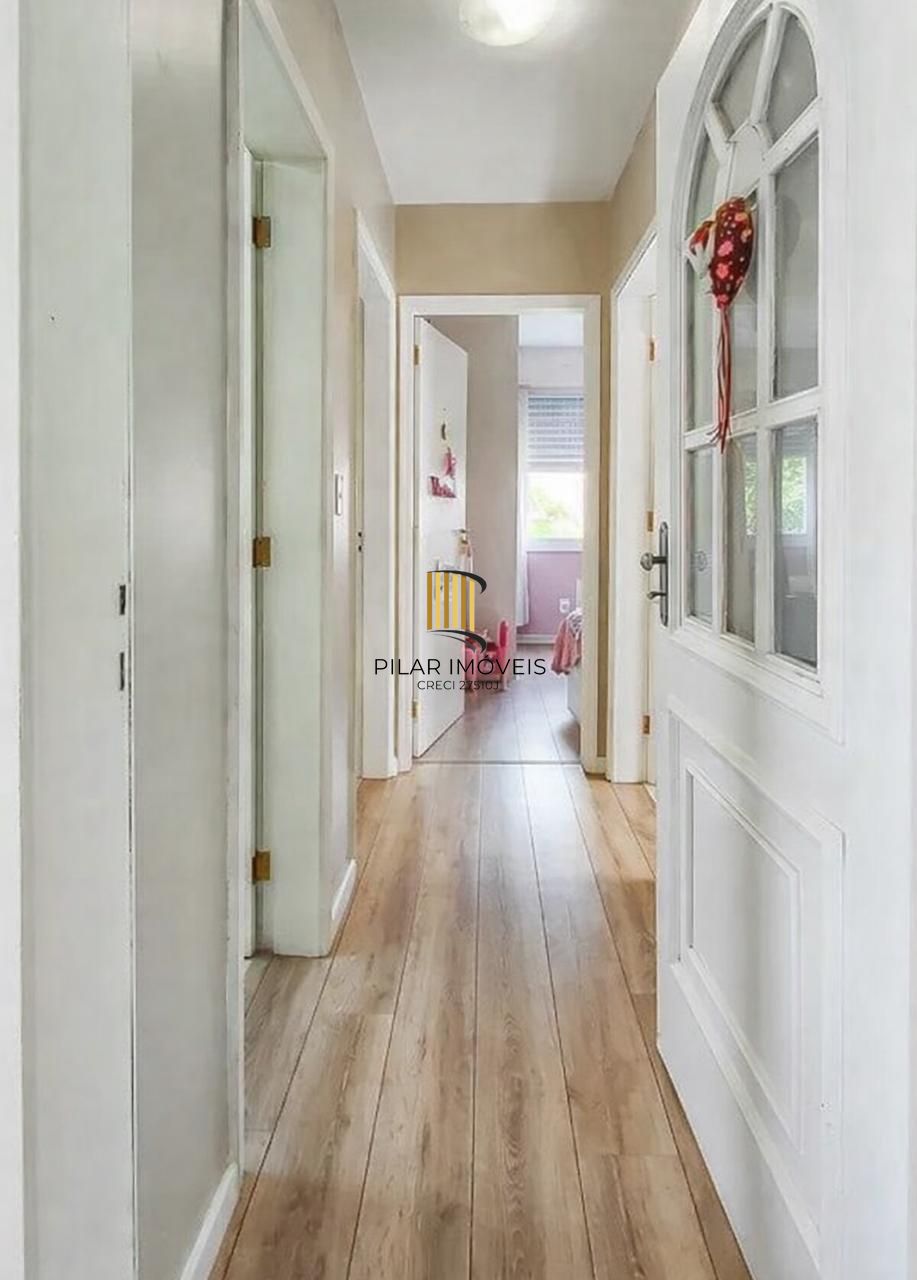 Cobertura-jardim-Botanico-03-Dormitorios.