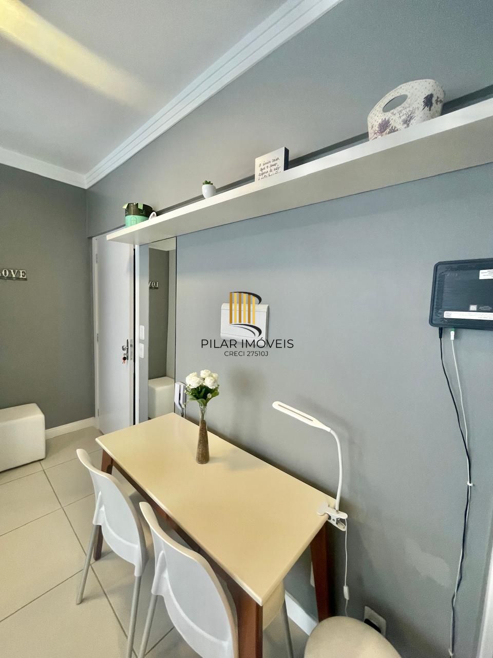 JK-Centro Historico-