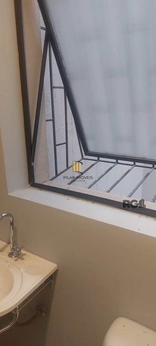 Sala Comercial à venda Cidade Baixa Porto Alegre/RS