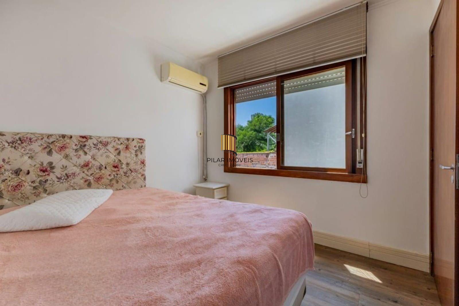 Excelente oportunidade para morar ou investir no bairro Higienópolis!!!