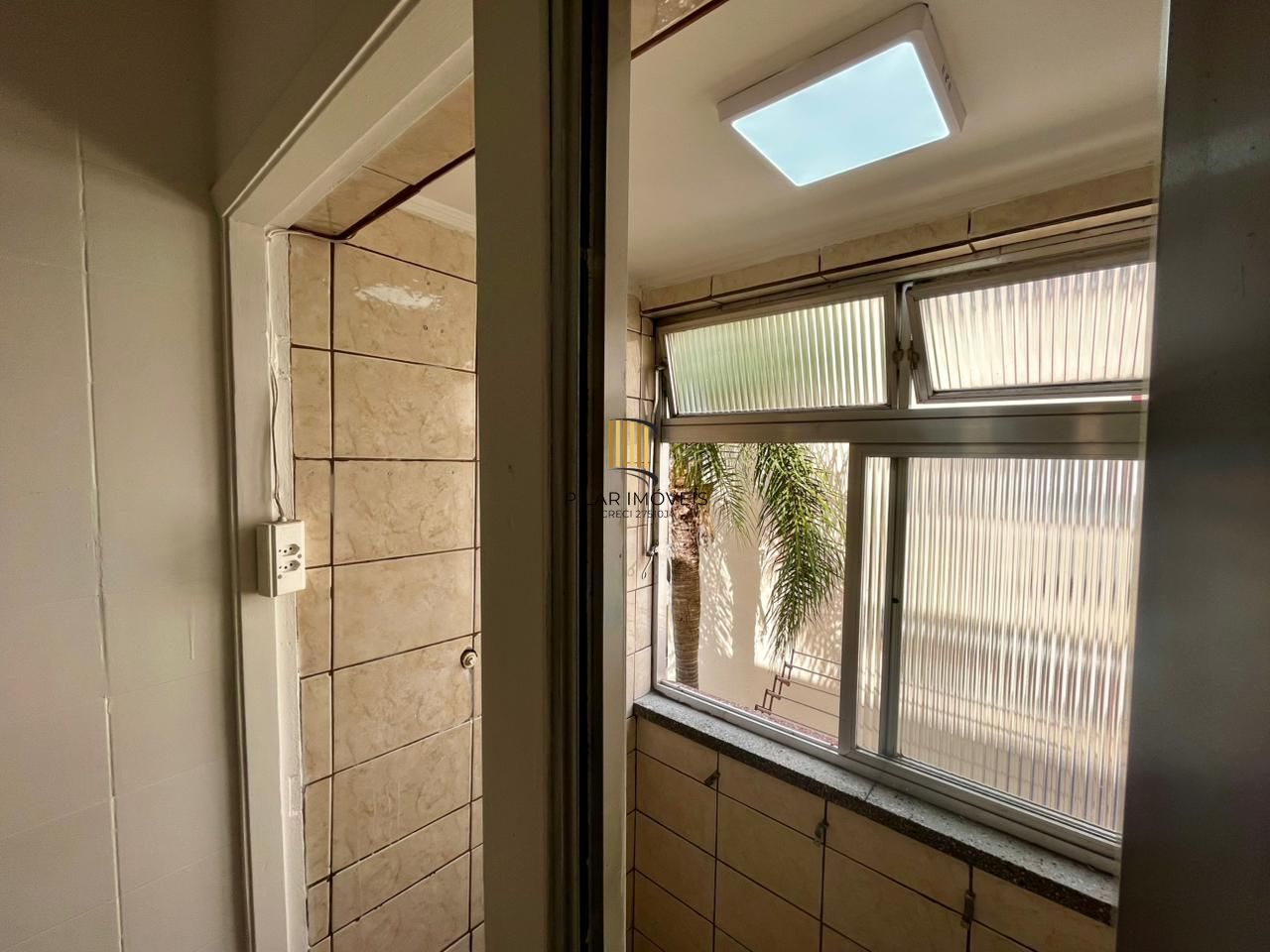 APARTAMENTO 1 DORMITORIO