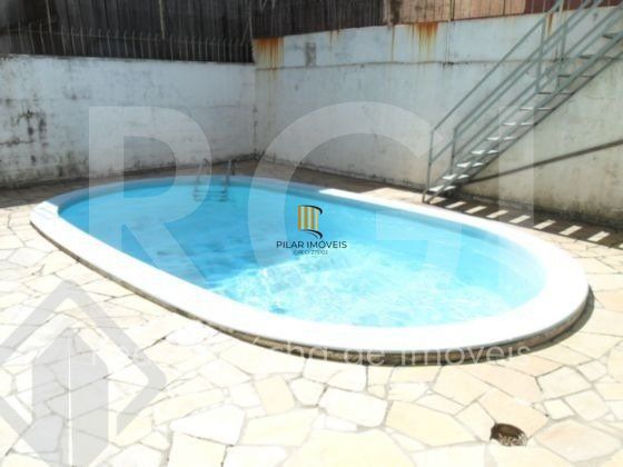 Apartamento à venda com 2 quartos, 63m²