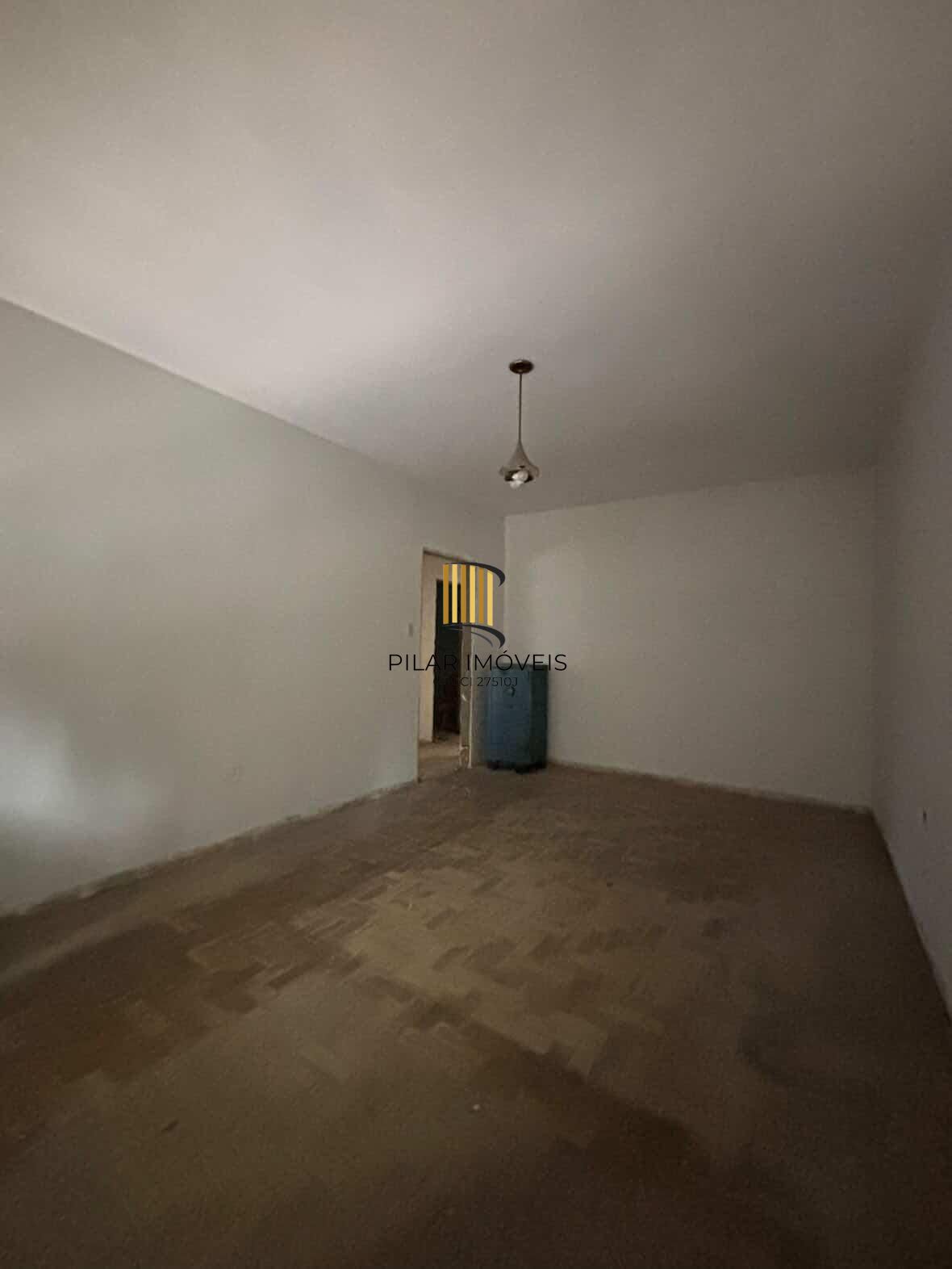 Apartamento 3 dormtórios de frente  bairro Bom Fim- Porto Alegre - Pilar Imóveis