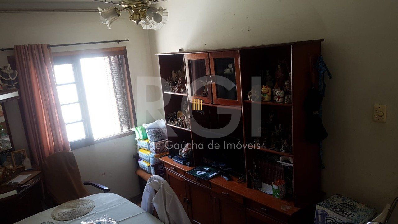 Apartamento 3 dormitórios Grande na Azenha