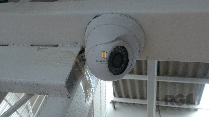 Prédio 14 dormitórios à venda Passo do Feijó Alvorada/RS