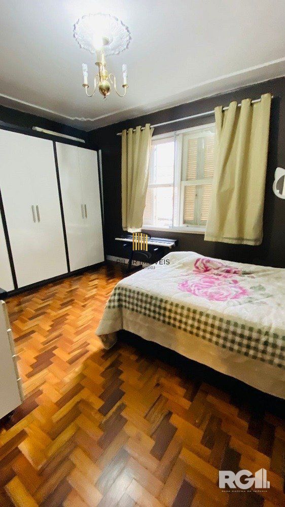 APARTAMENTO A VENDA, 3 DORMITÓRIOS REFORMADO NA JOÃO ALFREDO.