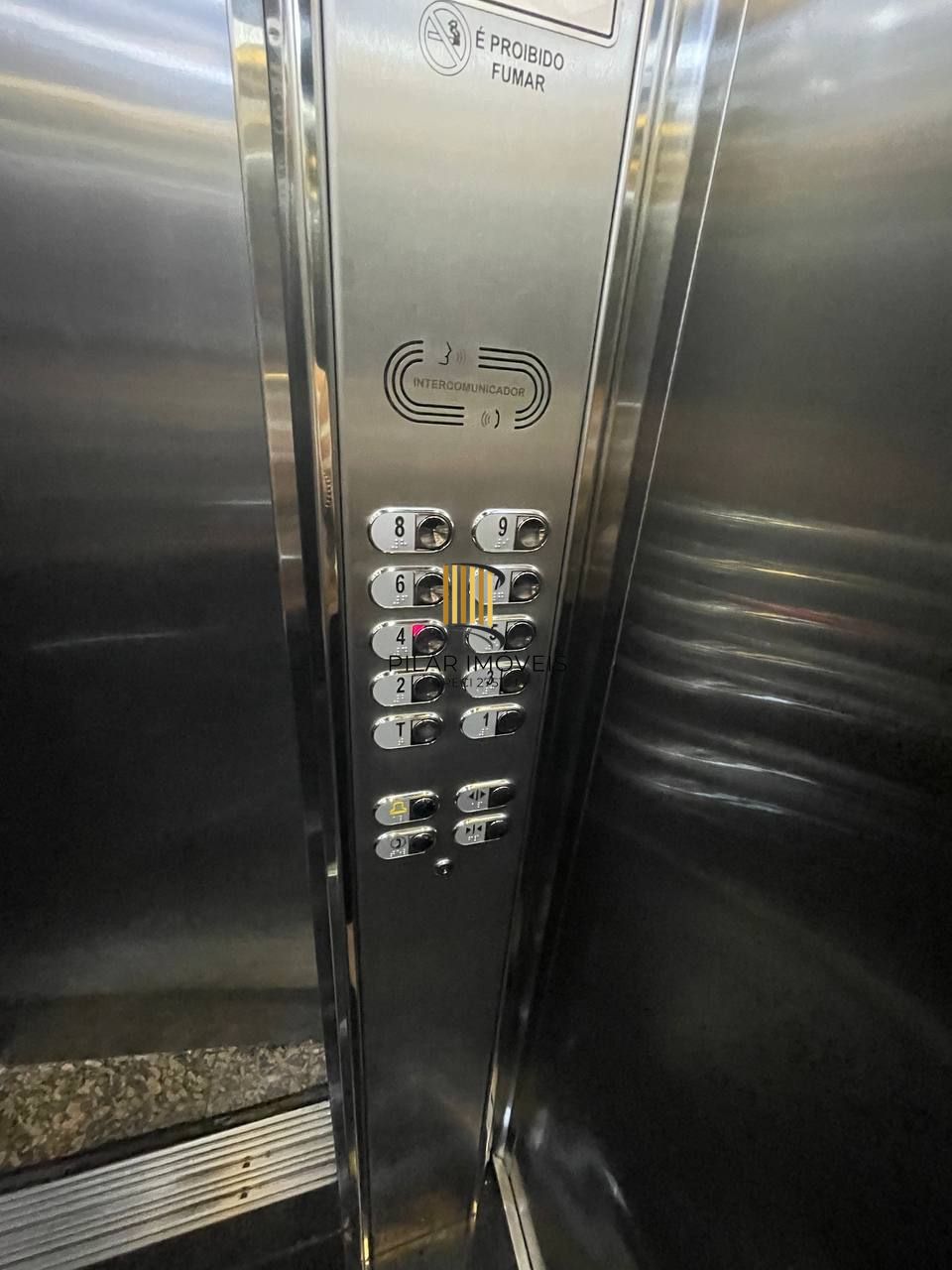 Apartamento-01-Dormitorio-Centro Historico.