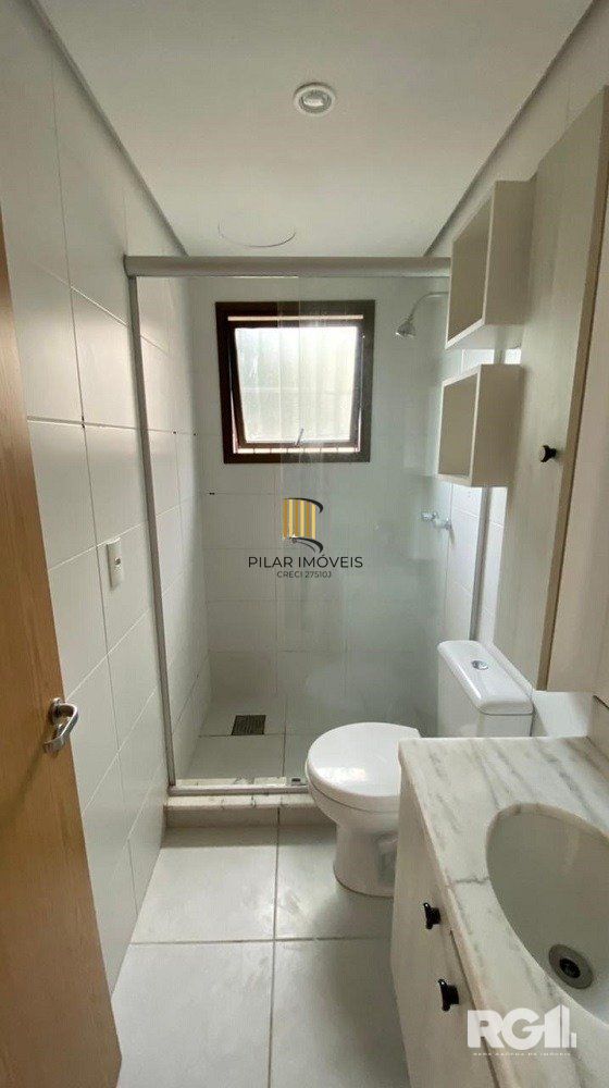 APARTAMENTO AMPLO COM 2 DORMITÓRIOS E 2 VAGAS, GARDEN.