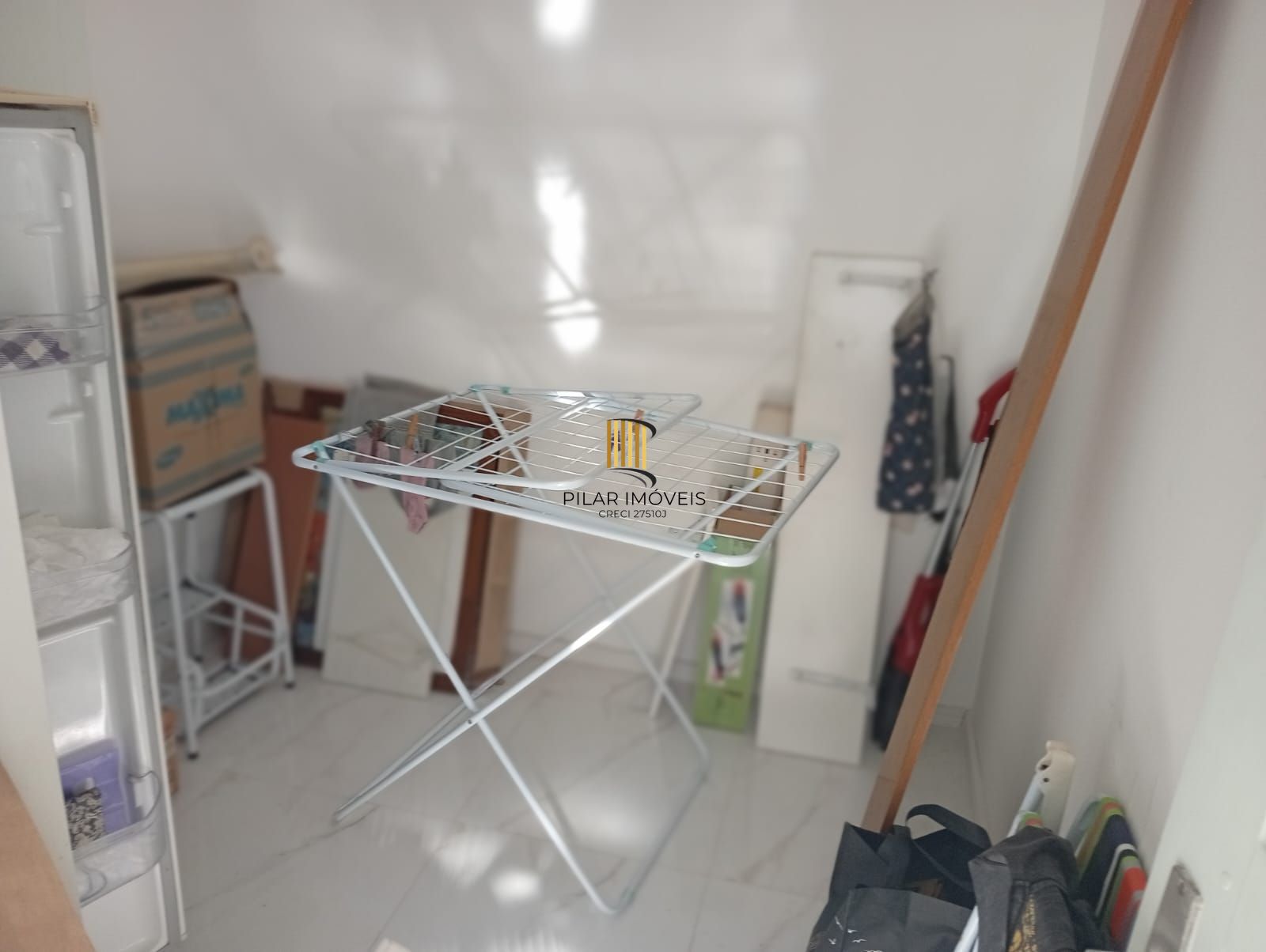 Oportunidade Imperdível! Apartamento Residencial de 3 quartos, sendo 1 suíte,  1