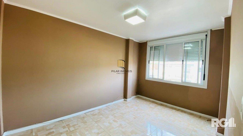 Apartamento à Venda 2 DORM. na Cidade Baixa, Porto Alegre