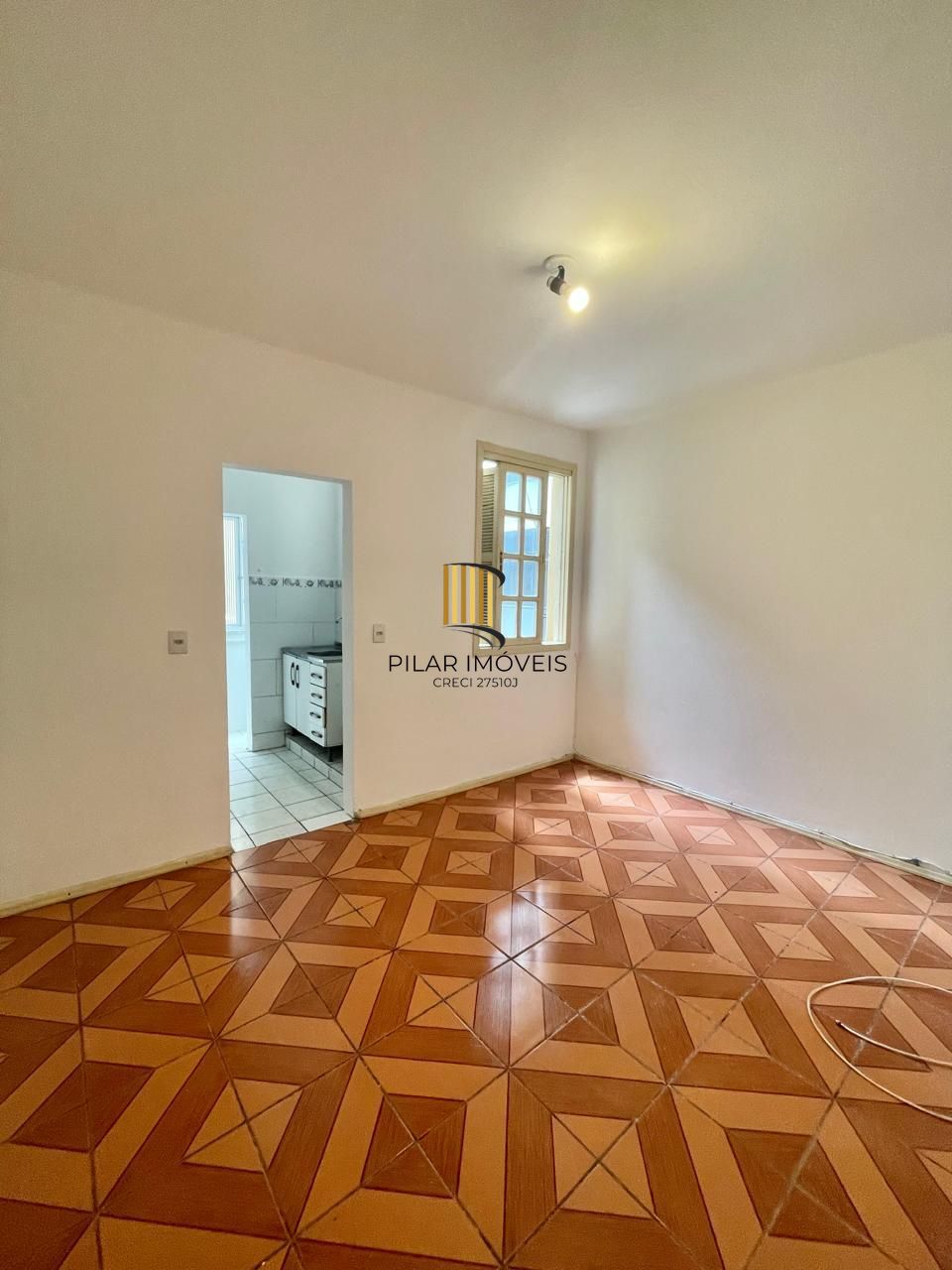 apartamento-01-Dormitorio-Cidade-Baixa - Pilar Imóveis