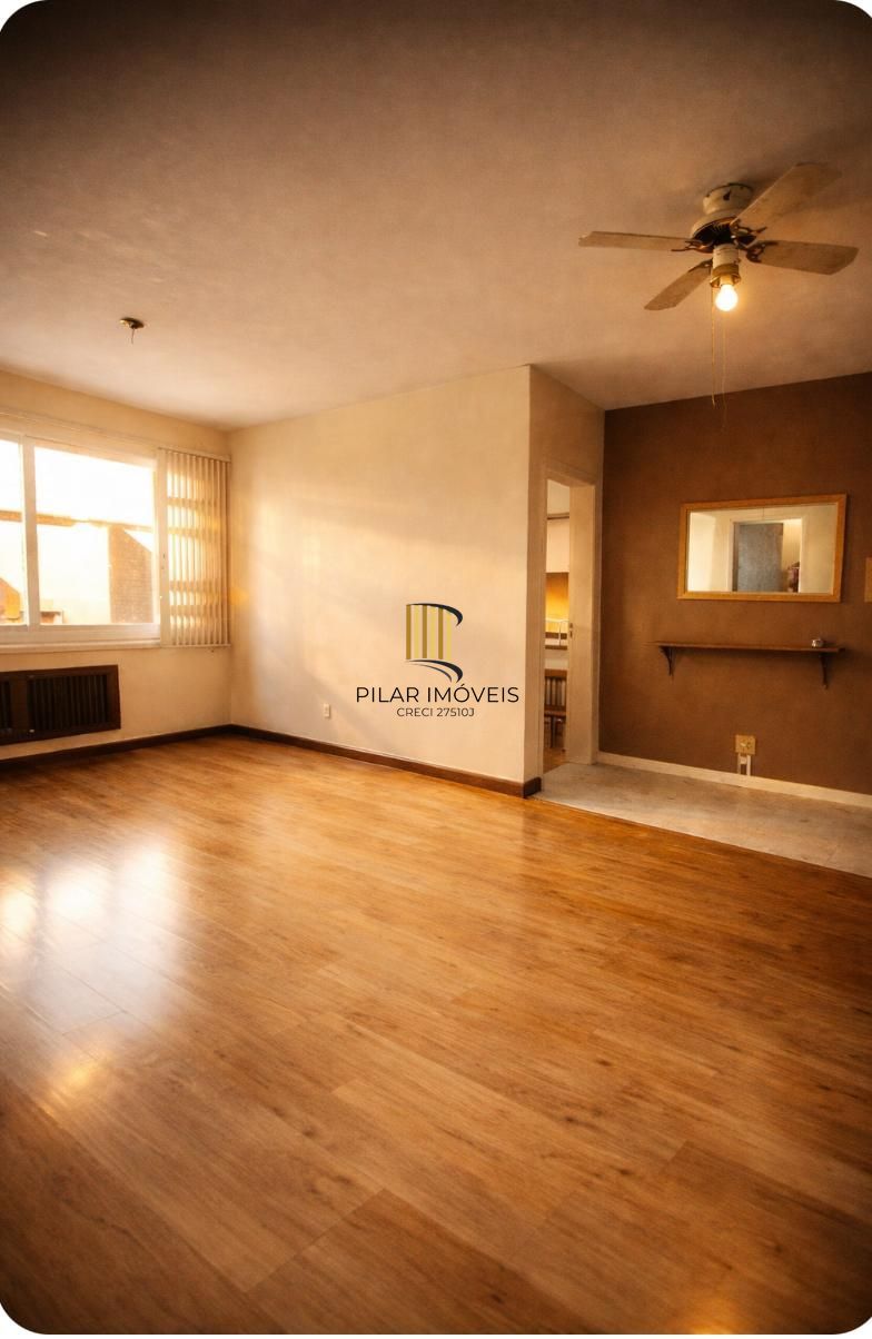 Aparatmento-01-Higeanopolis