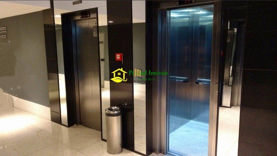 Conjunto/Sala para Venda - 39m², 0 dormitórios, Moinhos de Vento