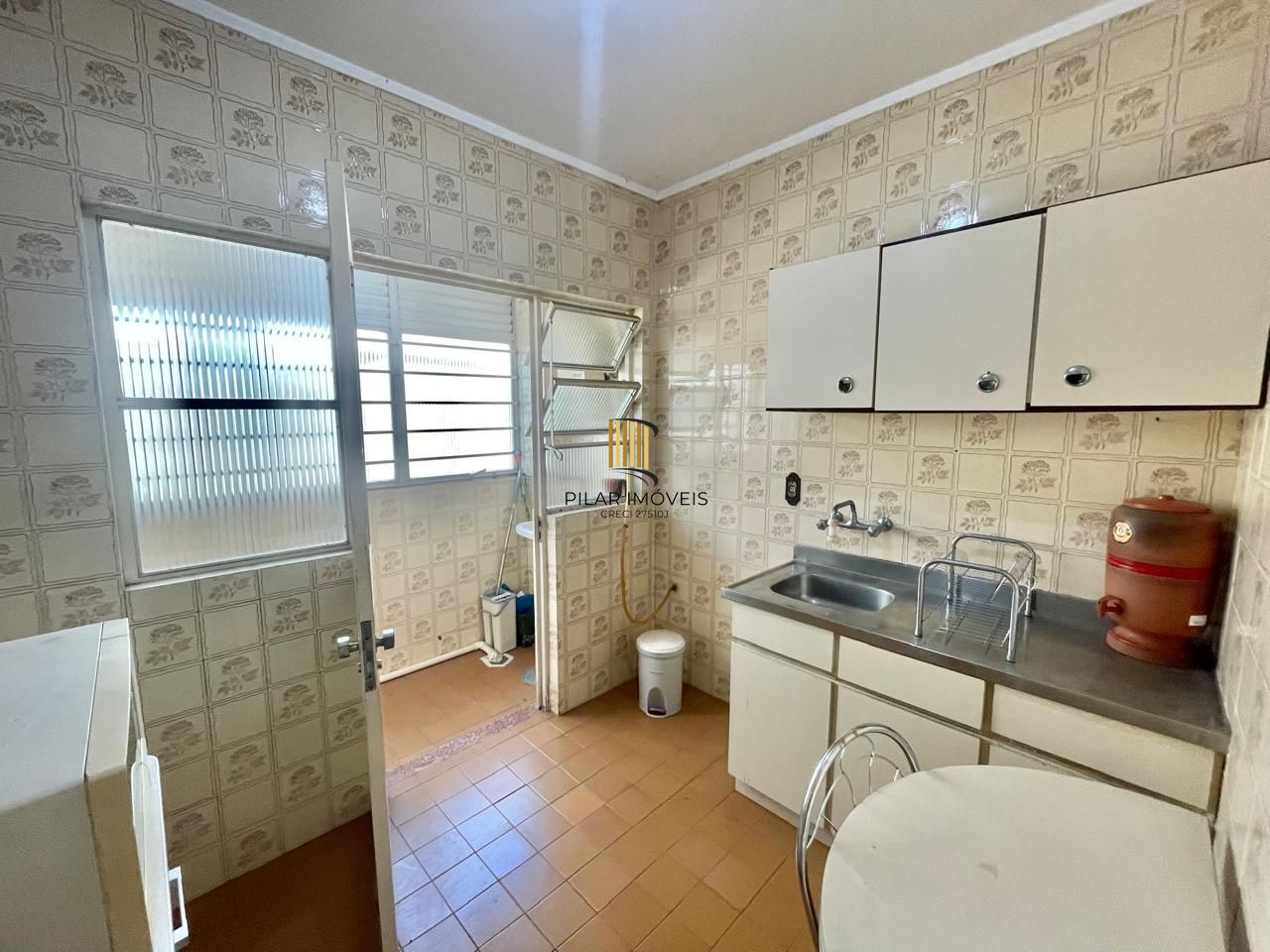 Aparatmento-01-Higeanopolis - Pilar Imóveis