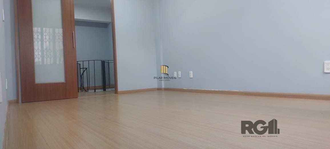 Sala Comercial à venda Cidade Baixa Porto Alegre/RS
