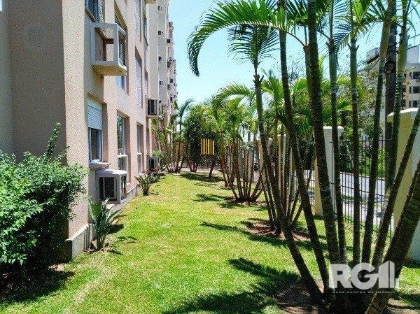 APARTAMENTO DE 2 DORMITÓRIOS A VENDA NA AV SARANDI PORTO ALEGRE