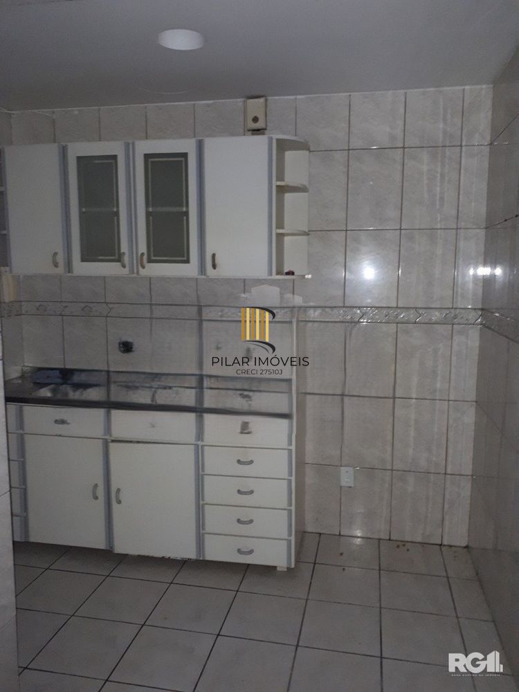Apartamento 1 Dorm | Cidade Baixa | com Vaga de Garagem Escriturada.
