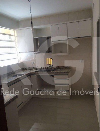 Apartamento para Venda - 117m², 3 dormitórios, sendo 1 suites, Cidade Baixa